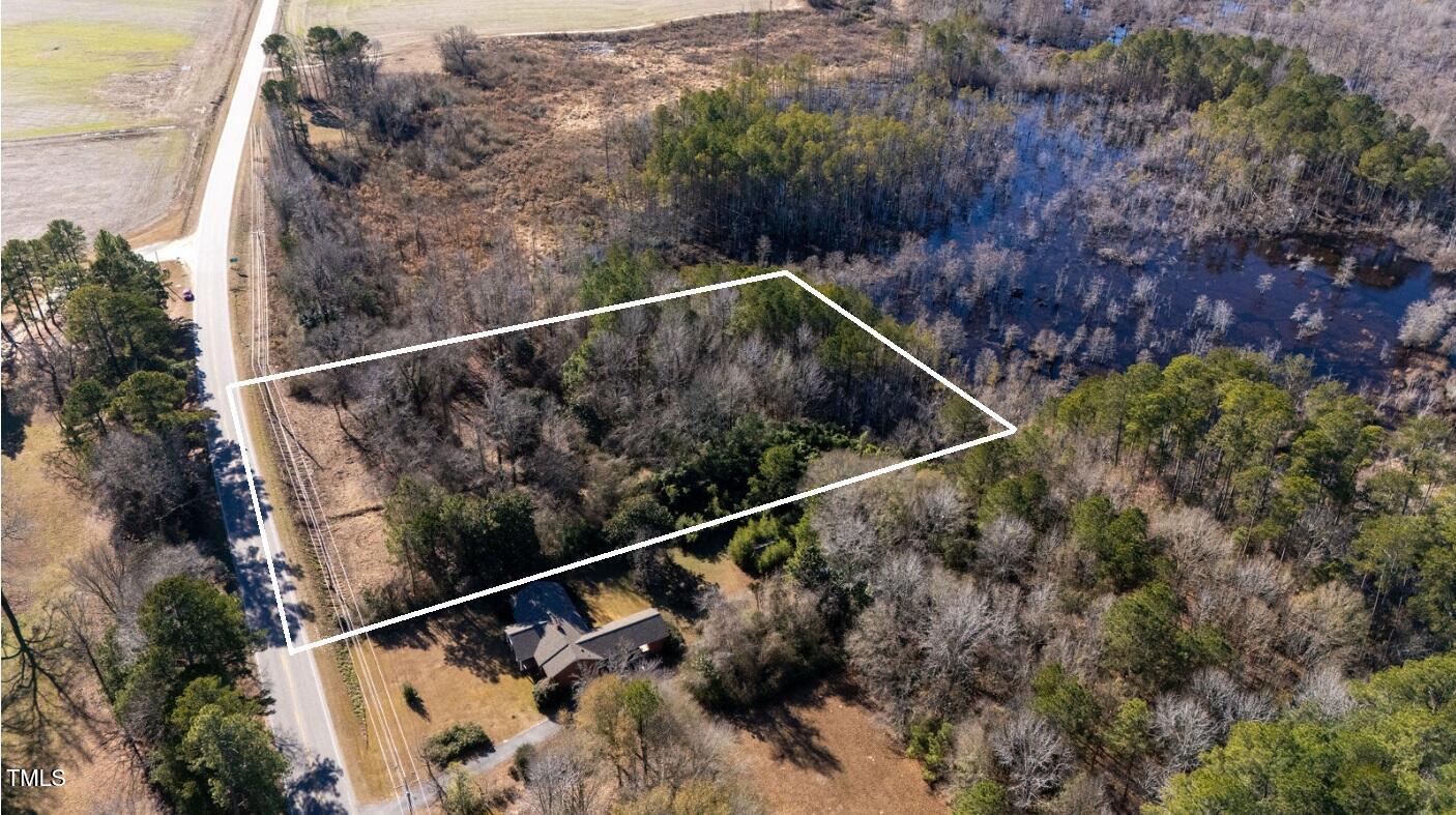 4258 Us-301 Property Photo 17