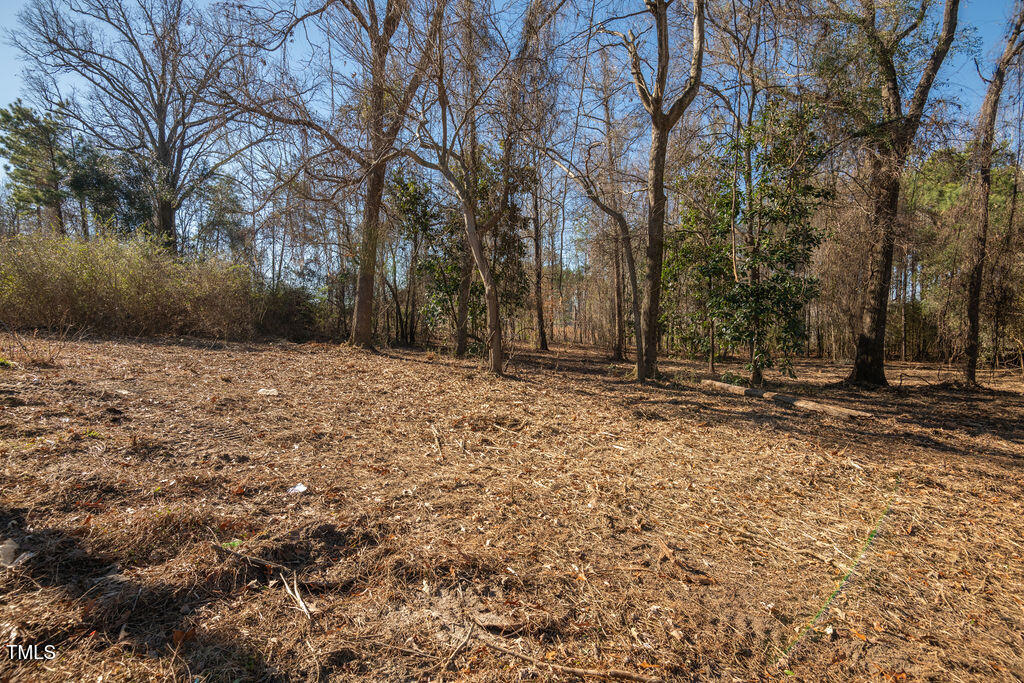 4258 Us-301 Property Photo 18