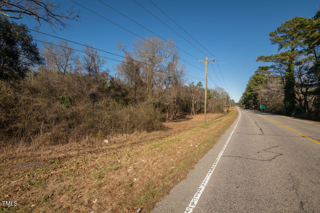 4258 Us-301 Property Photo 20