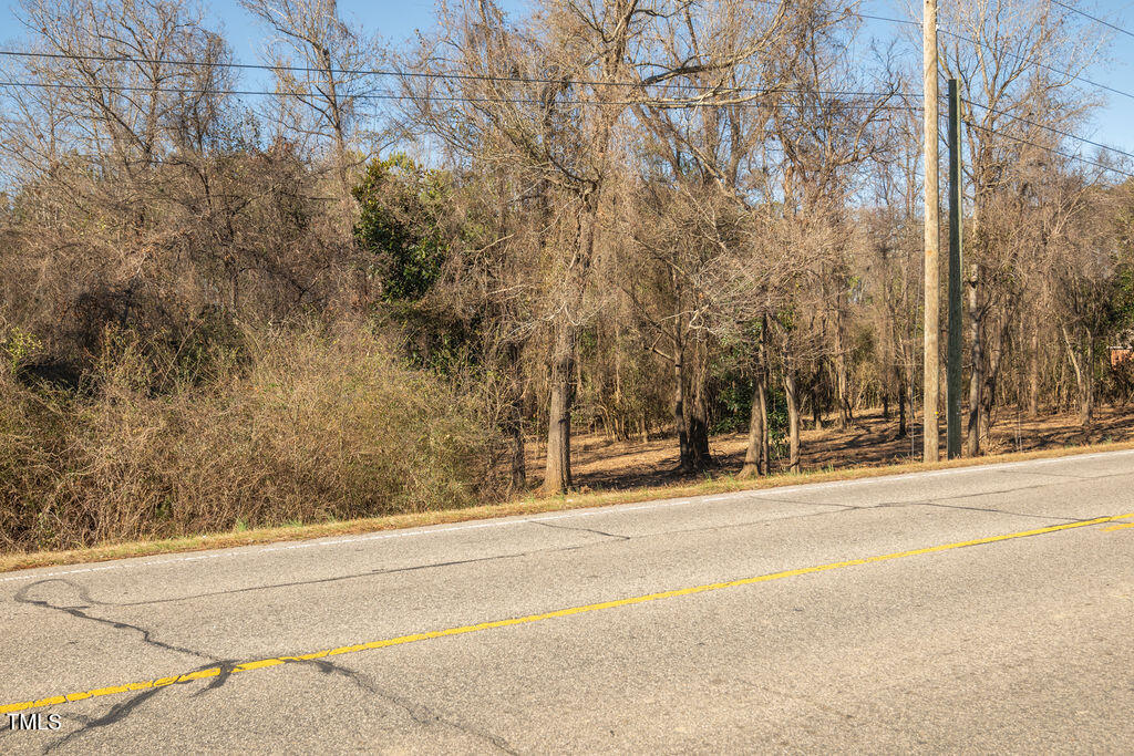 4258 Us-301 Property Photo 21