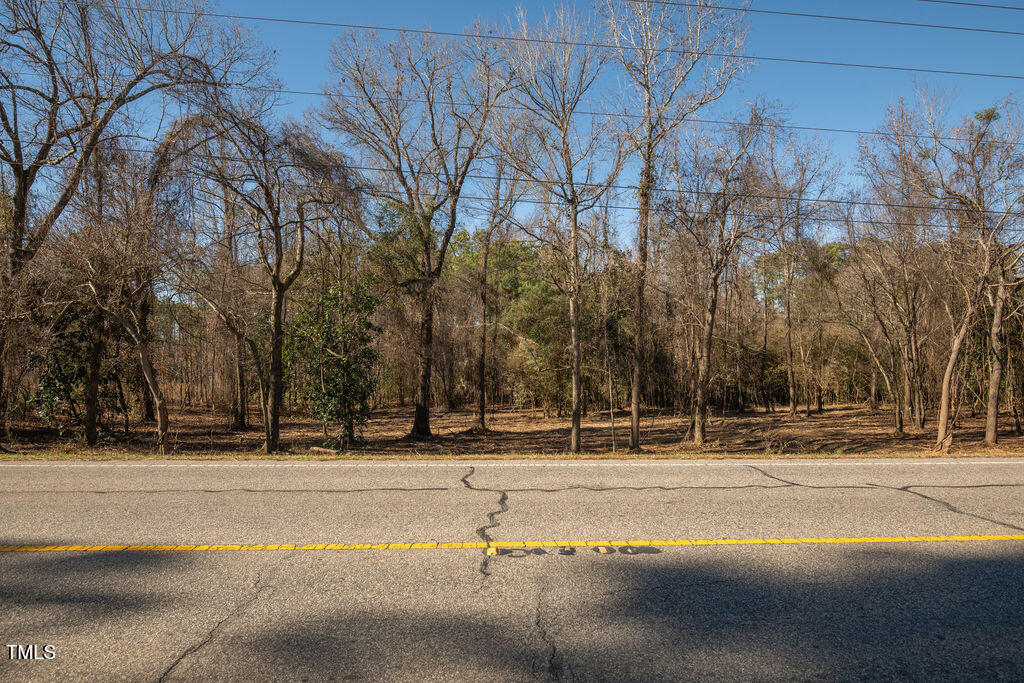 4258 Us-301 Property Photo 22