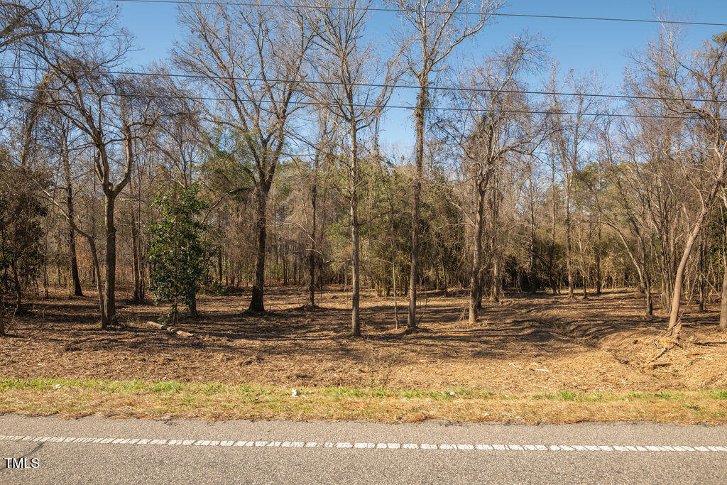 4258 Us-301 Property Photo 23