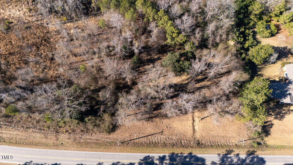 4258 Us-301 Property Photo 24