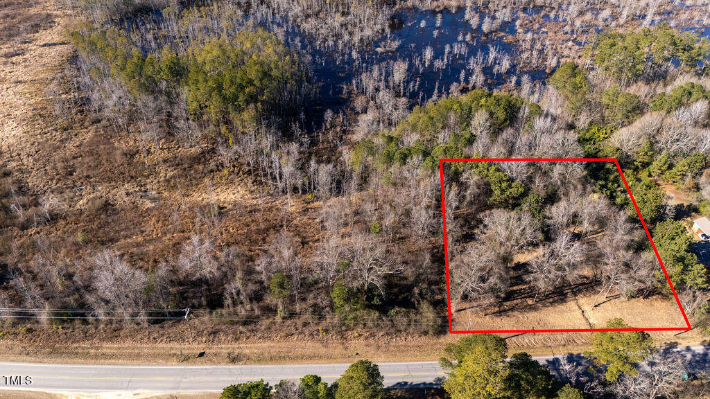 4258 Us-301 Property Photo 25
