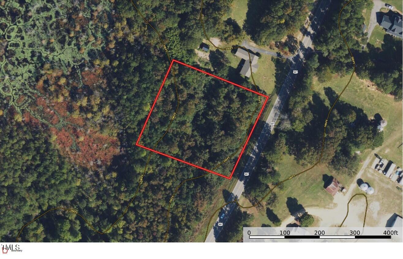 4258 Us-301 Property Photo 26