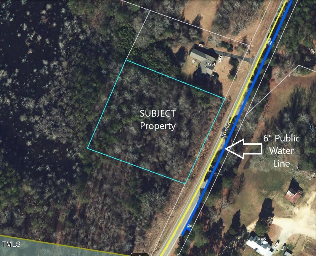 4258 Us-301 Property Photo 28