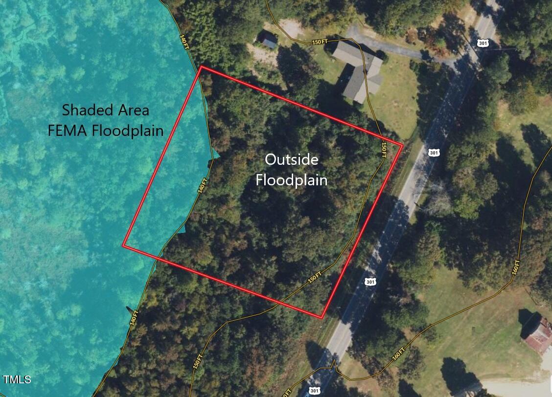 4258 Us-301 Property Photo 29
