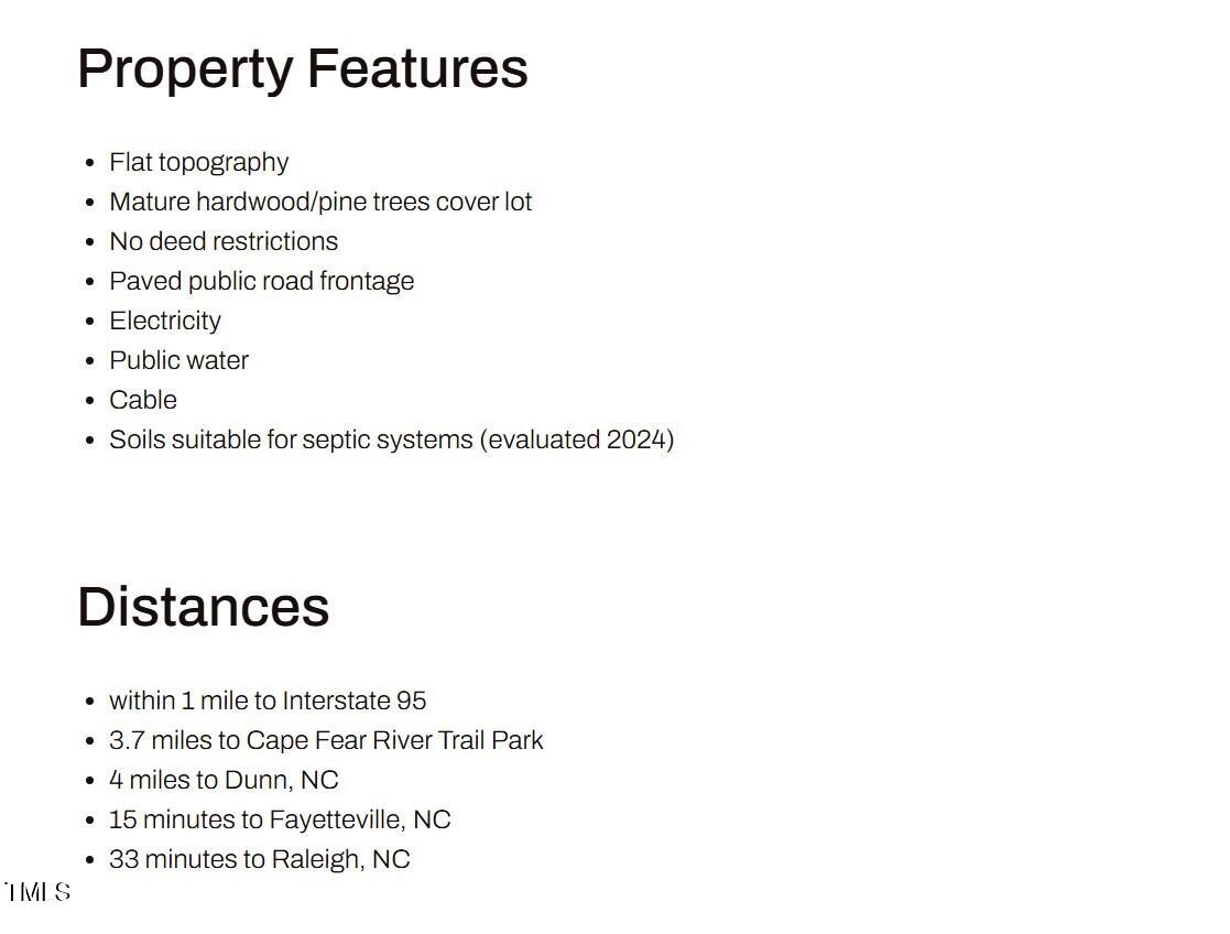4258 Us-301 Property Photo 32