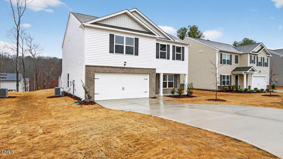 113 Ross Drive Property Photo 2
