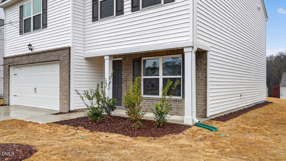 113 Ross Drive Property Photo 4