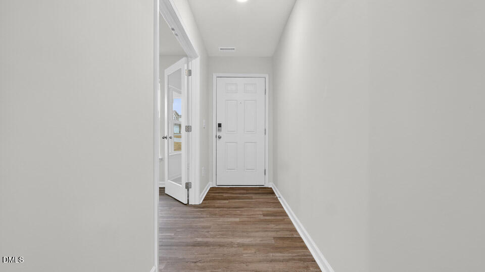 113 Ross Drive Property Photo 6