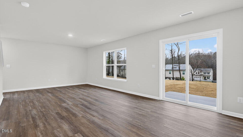 113 Ross Drive Property Photo 8