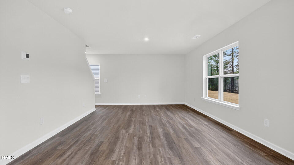 113 Ross Drive Property Photo 9