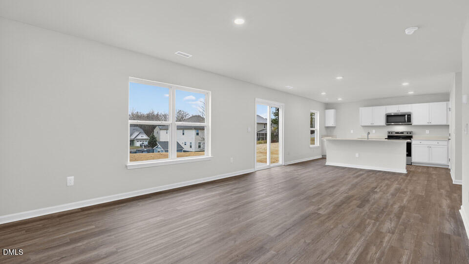 113 Ross Drive Property Photo 10