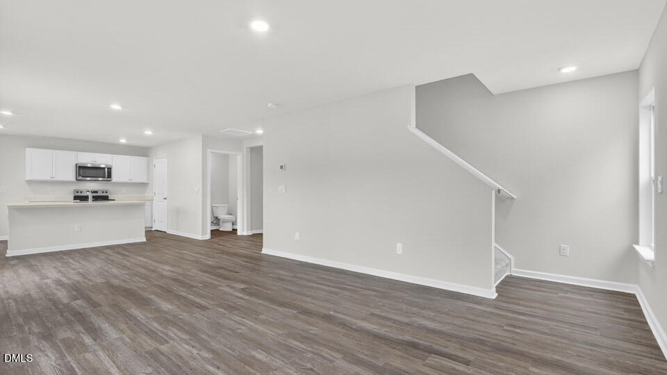 113 Ross Drive Property Photo 11
