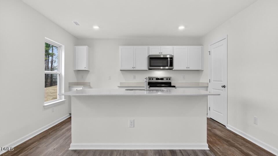 113 Ross Drive Property Photo 12