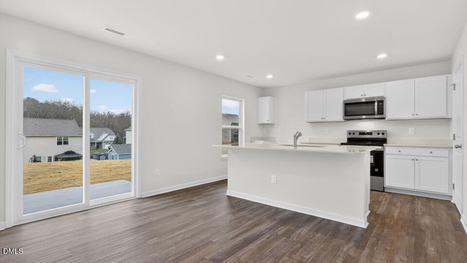 113 Ross Drive Property Photo 13