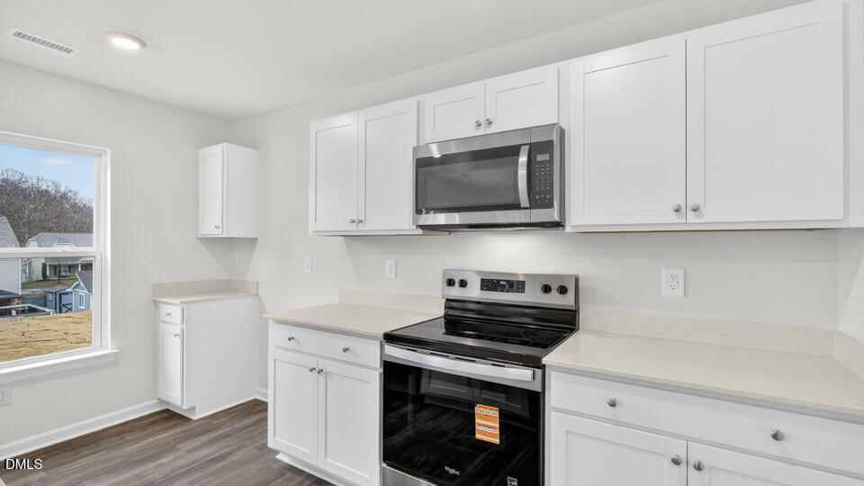 113 Ross Drive Property Photo 14