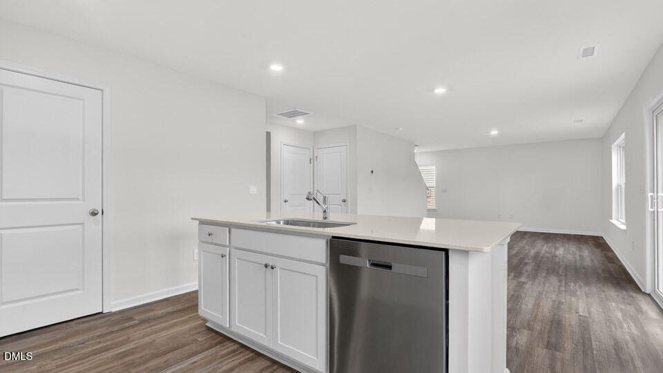 113 Ross Drive Property Photo 15