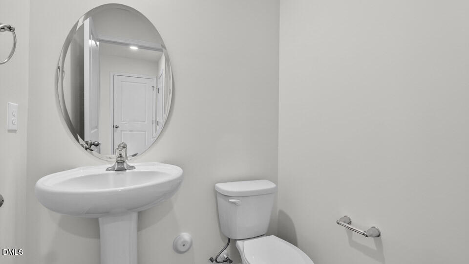 113 Ross Drive Property Photo 18