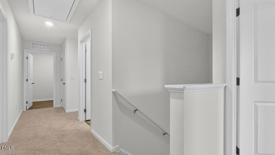113 Ross Drive Property Photo 19