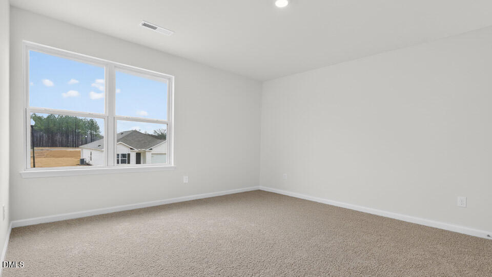 113 Ross Drive Property Photo 20