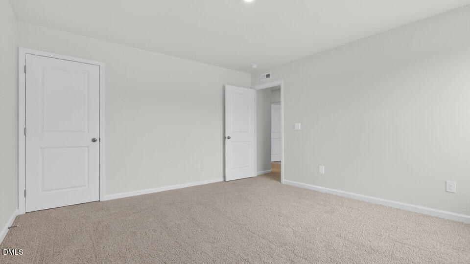 113 Ross Drive Property Photo 21