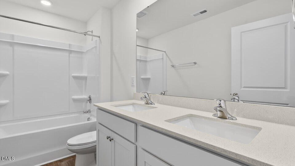 113 Ross Drive Property Photo 22