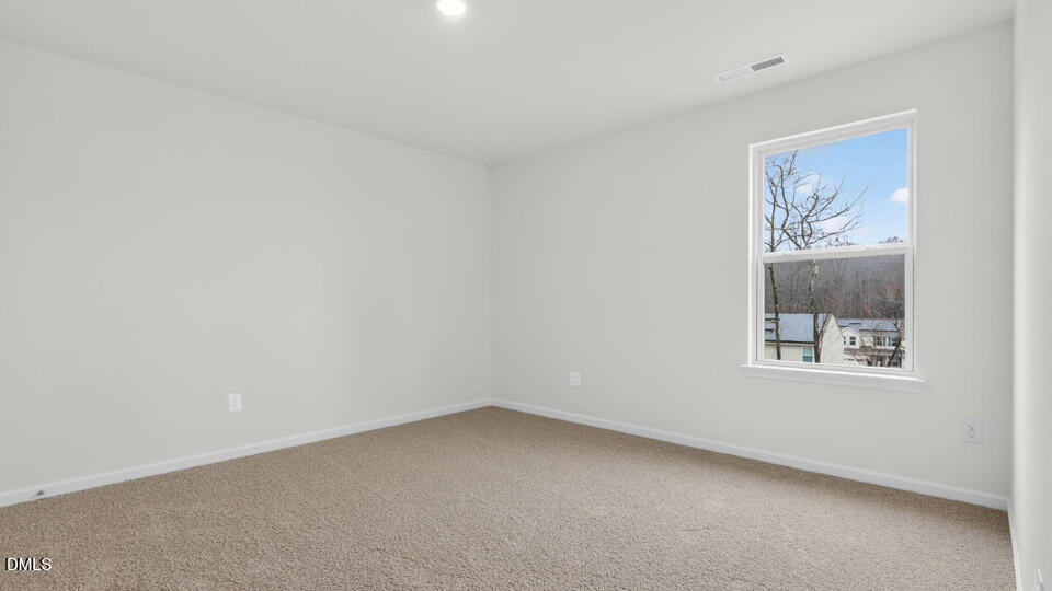113 Ross Drive Property Photo 24