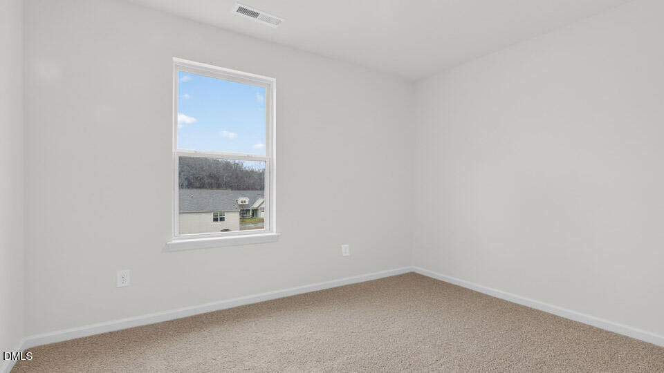 113 Ross Drive Property Photo 25