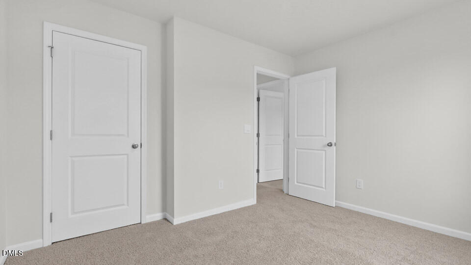 113 Ross Drive Property Photo 26