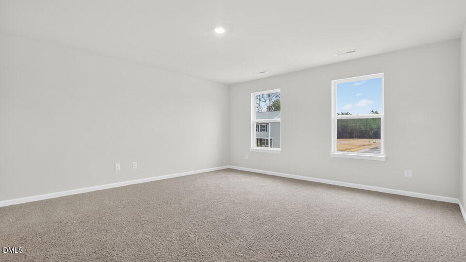 113 Ross Drive Property Photo 27