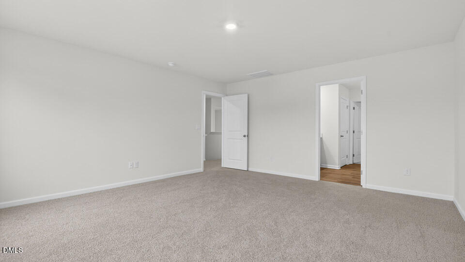 113 Ross Drive Property Photo 28