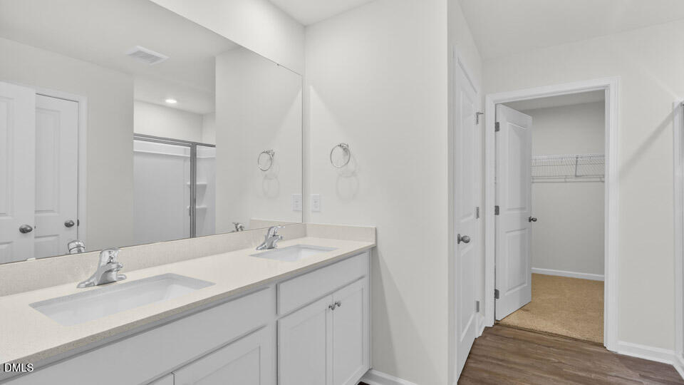 113 Ross Drive Property Photo 29