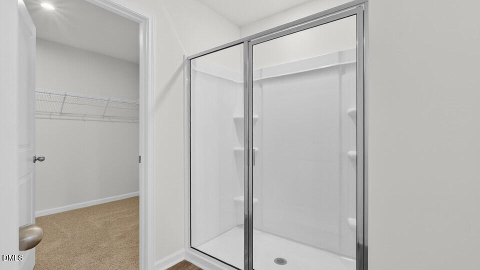 113 Ross Drive Property Photo 30