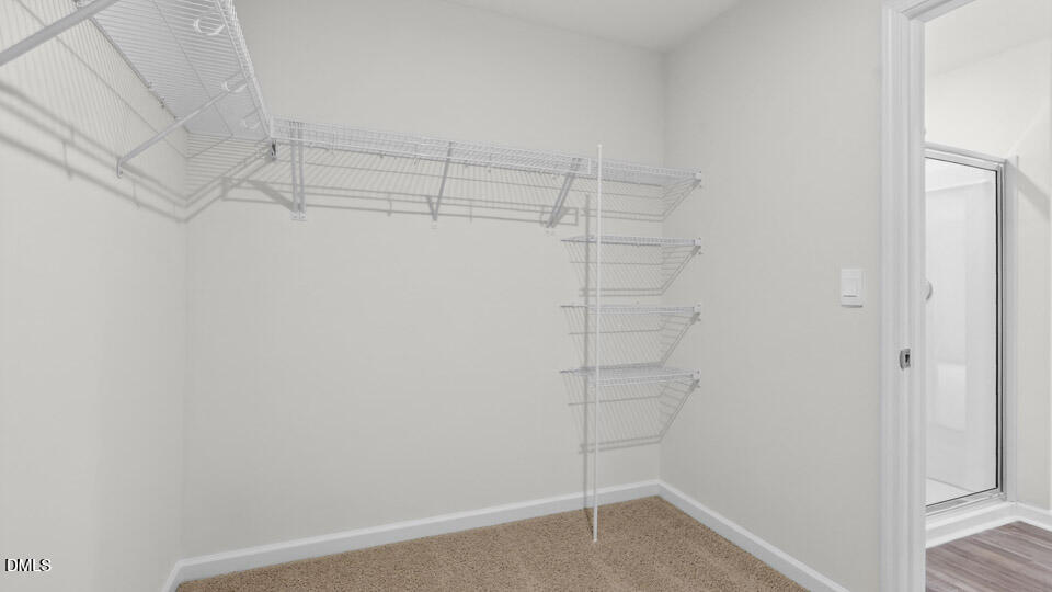 113 Ross Drive Property Photo 31
