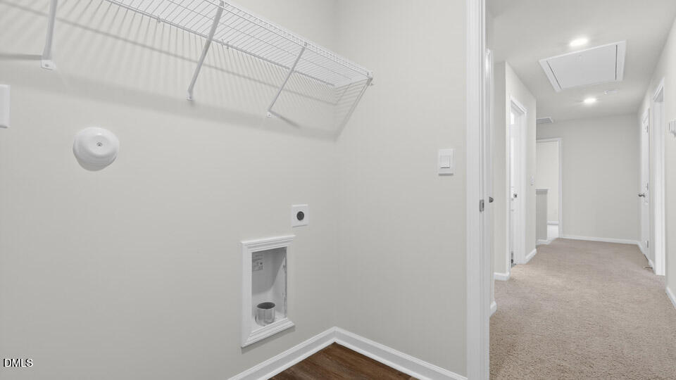 113 Ross Drive Property Photo 32