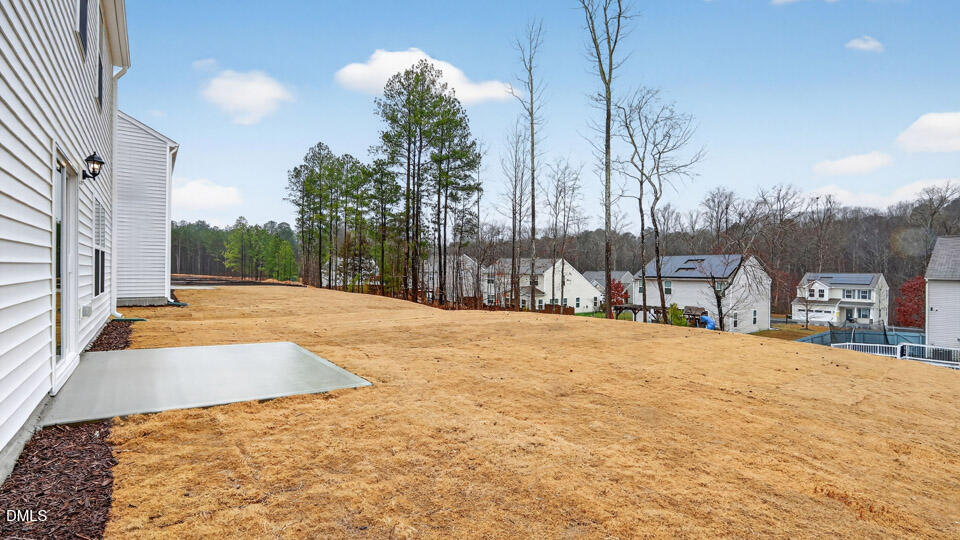113 Ross Drive Property Photo 33