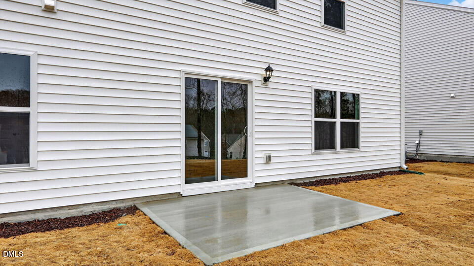 113 Ross Drive Property Photo 34