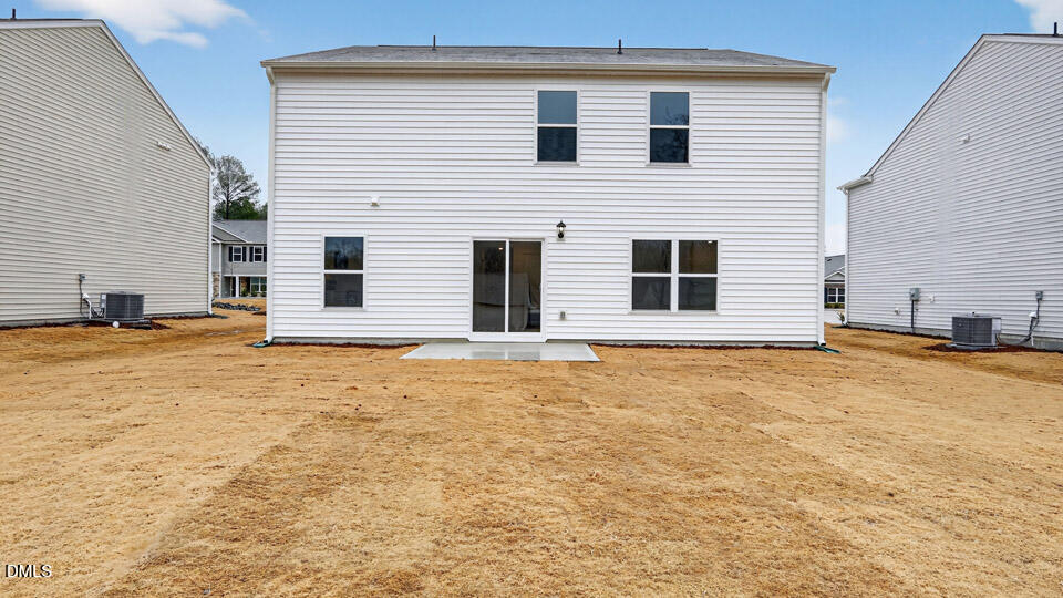 113 Ross Drive Property Photo 35
