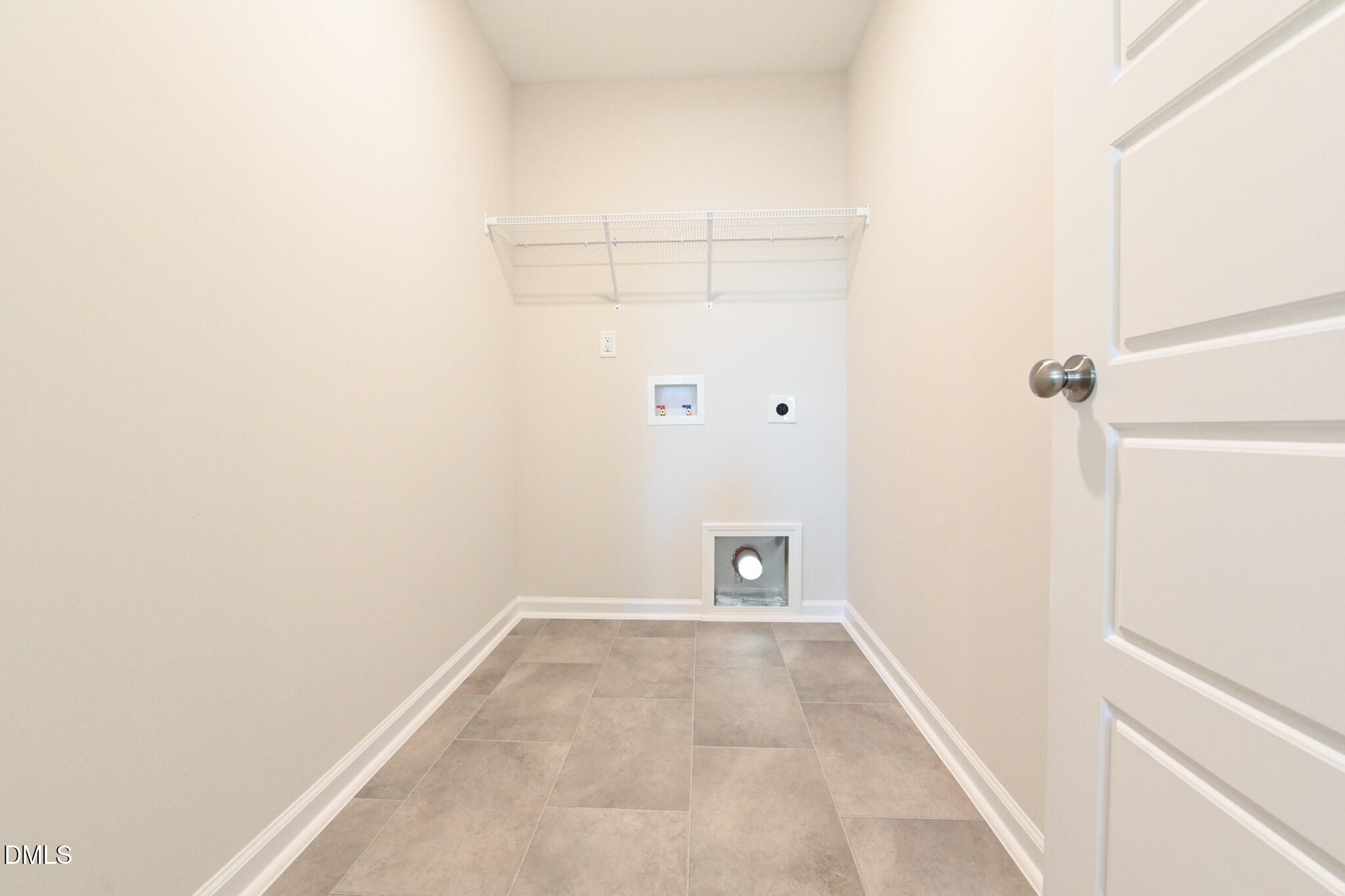 209 Hill Valley Drive Property Photo 14