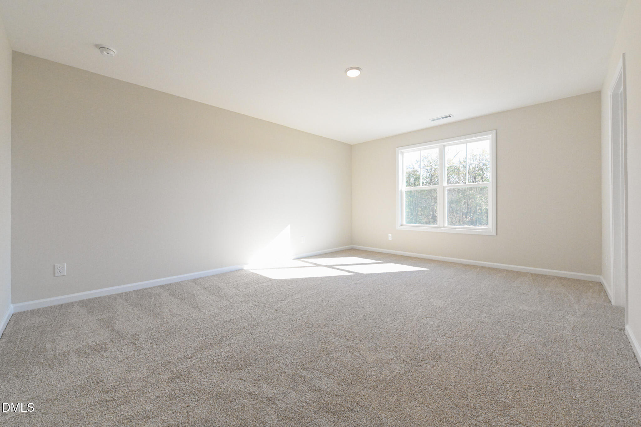 209 Hill Valley Drive Property Photo 17