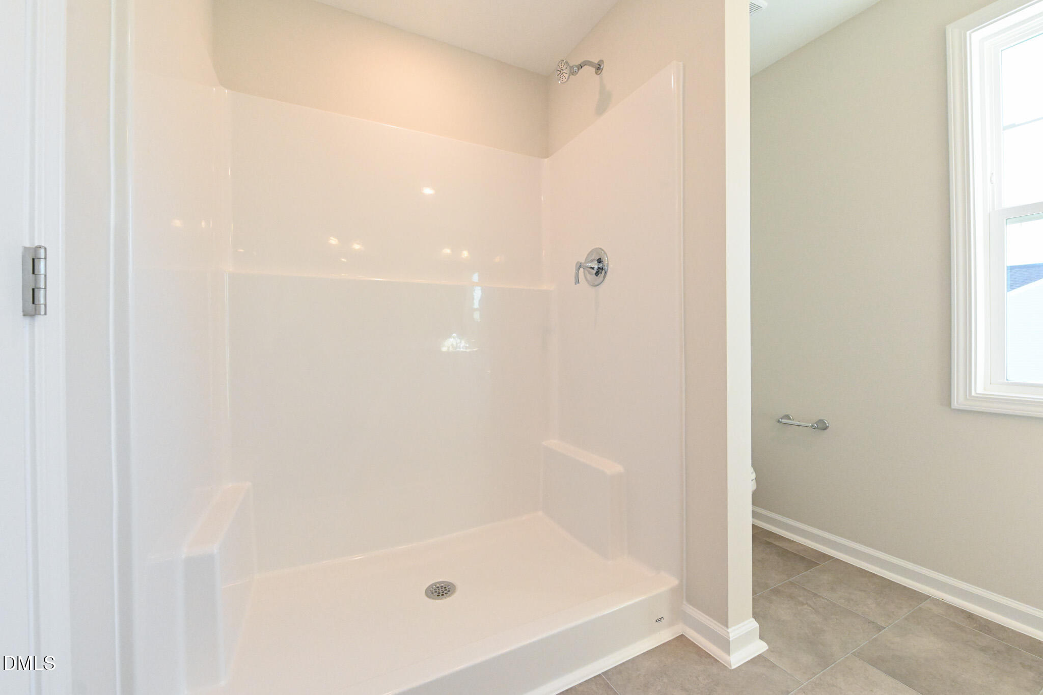 209 Hill Valley Drive Property Photo 20