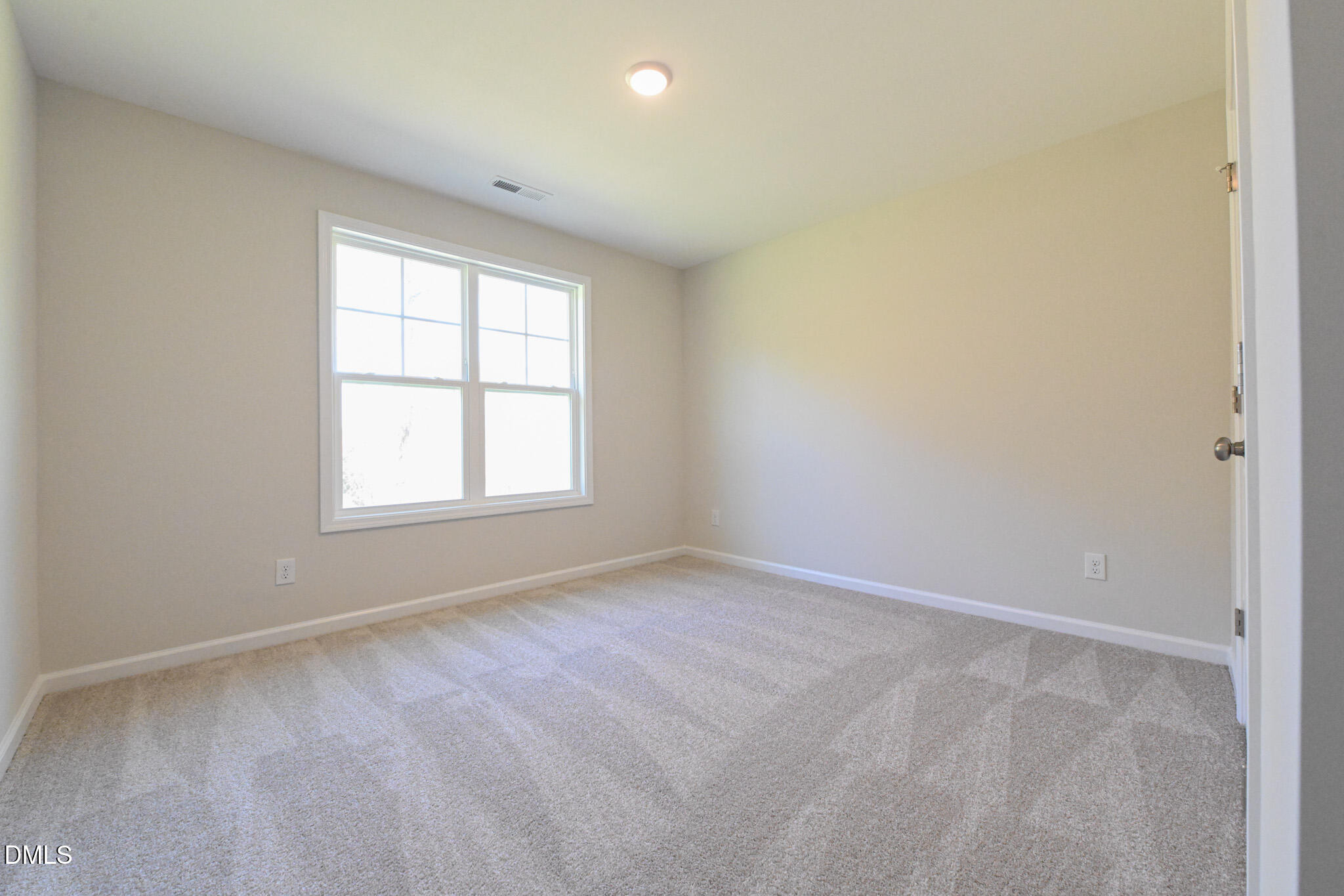 209 Hill Valley Drive Property Photo 21