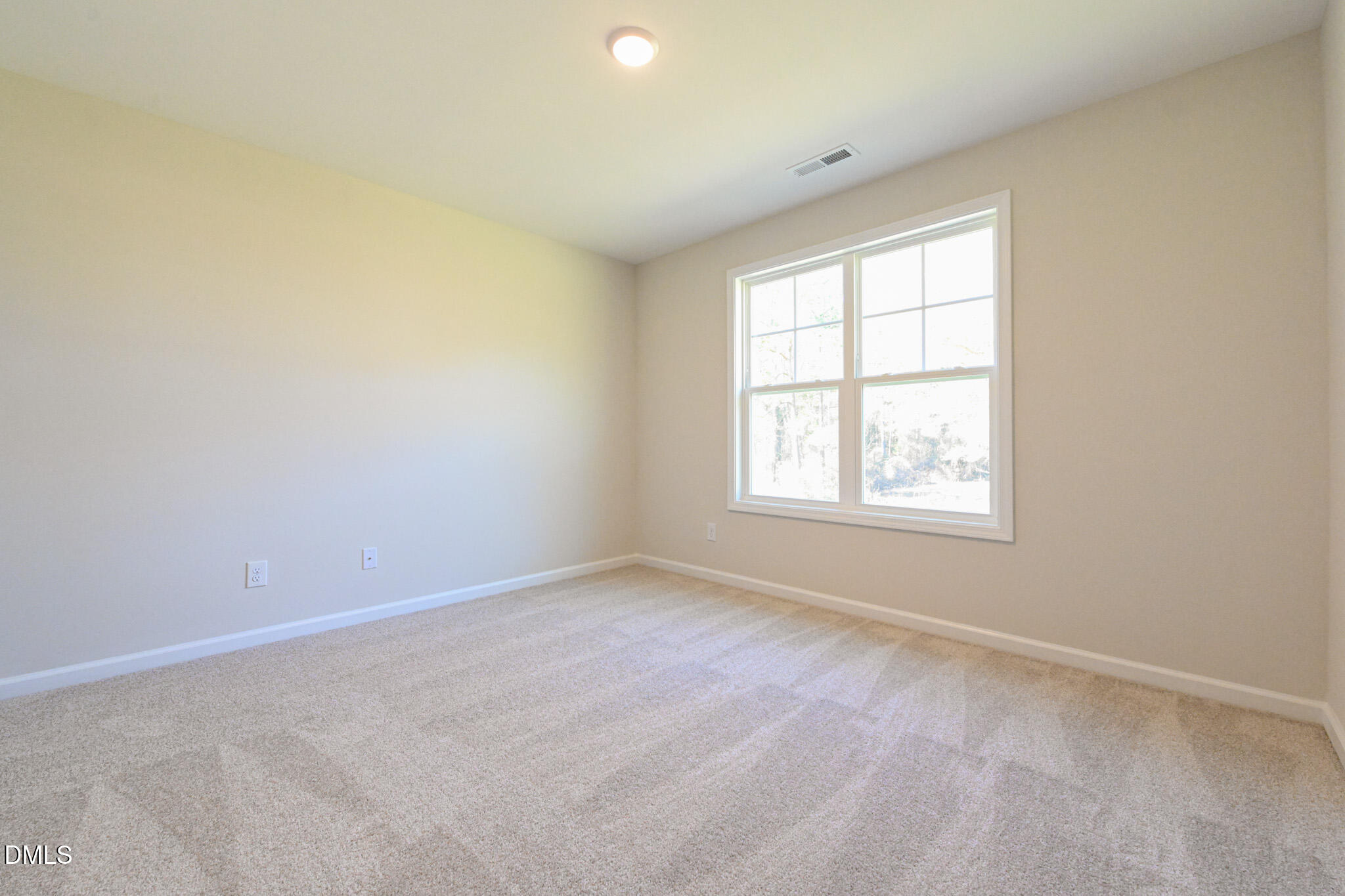 209 Hill Valley Drive Property Photo 22