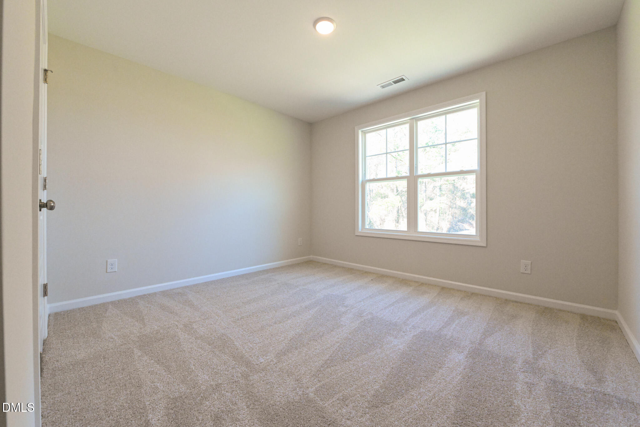 209 Hill Valley Drive Property Photo 24