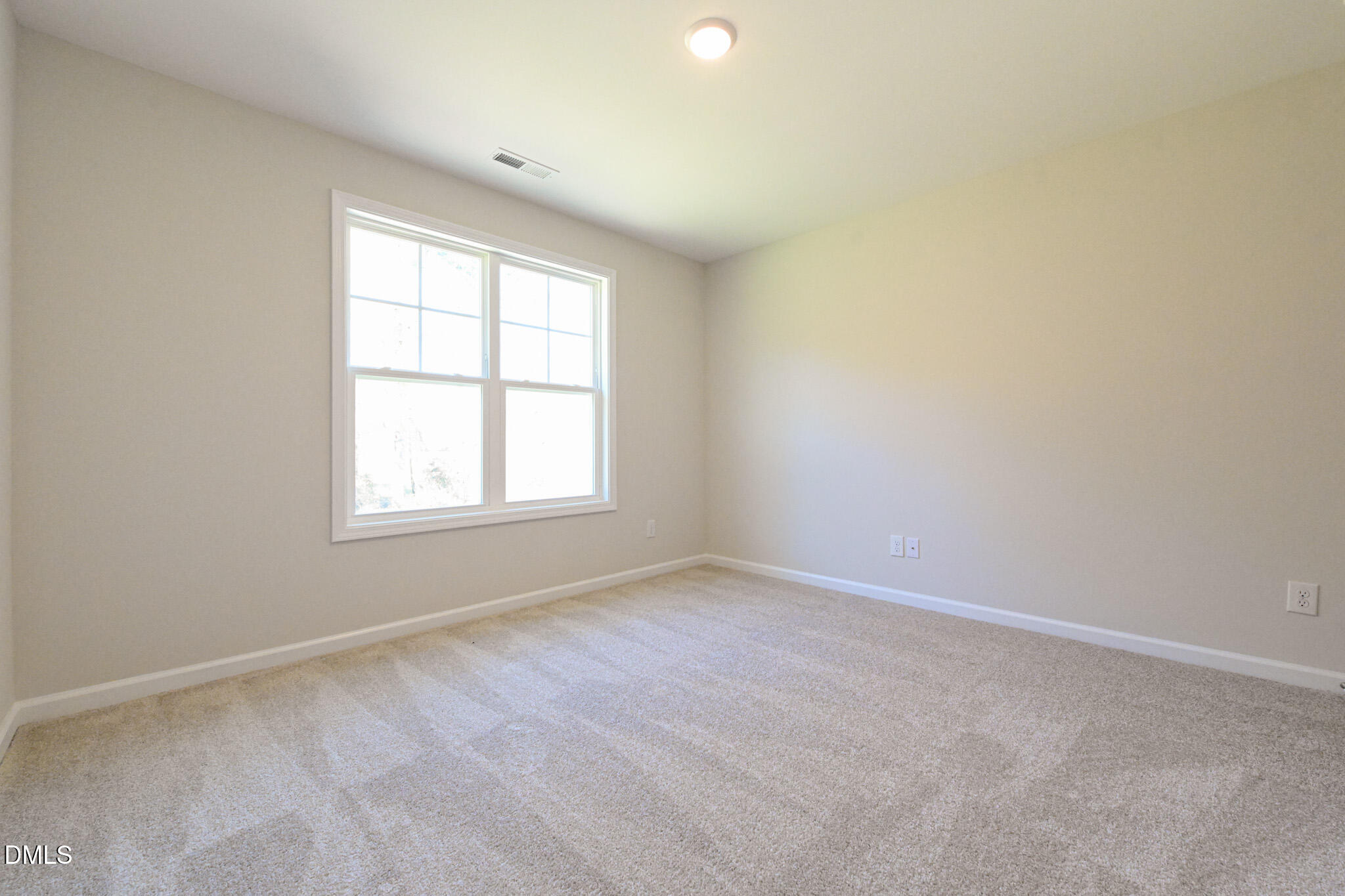 209 Hill Valley Drive Property Photo 25