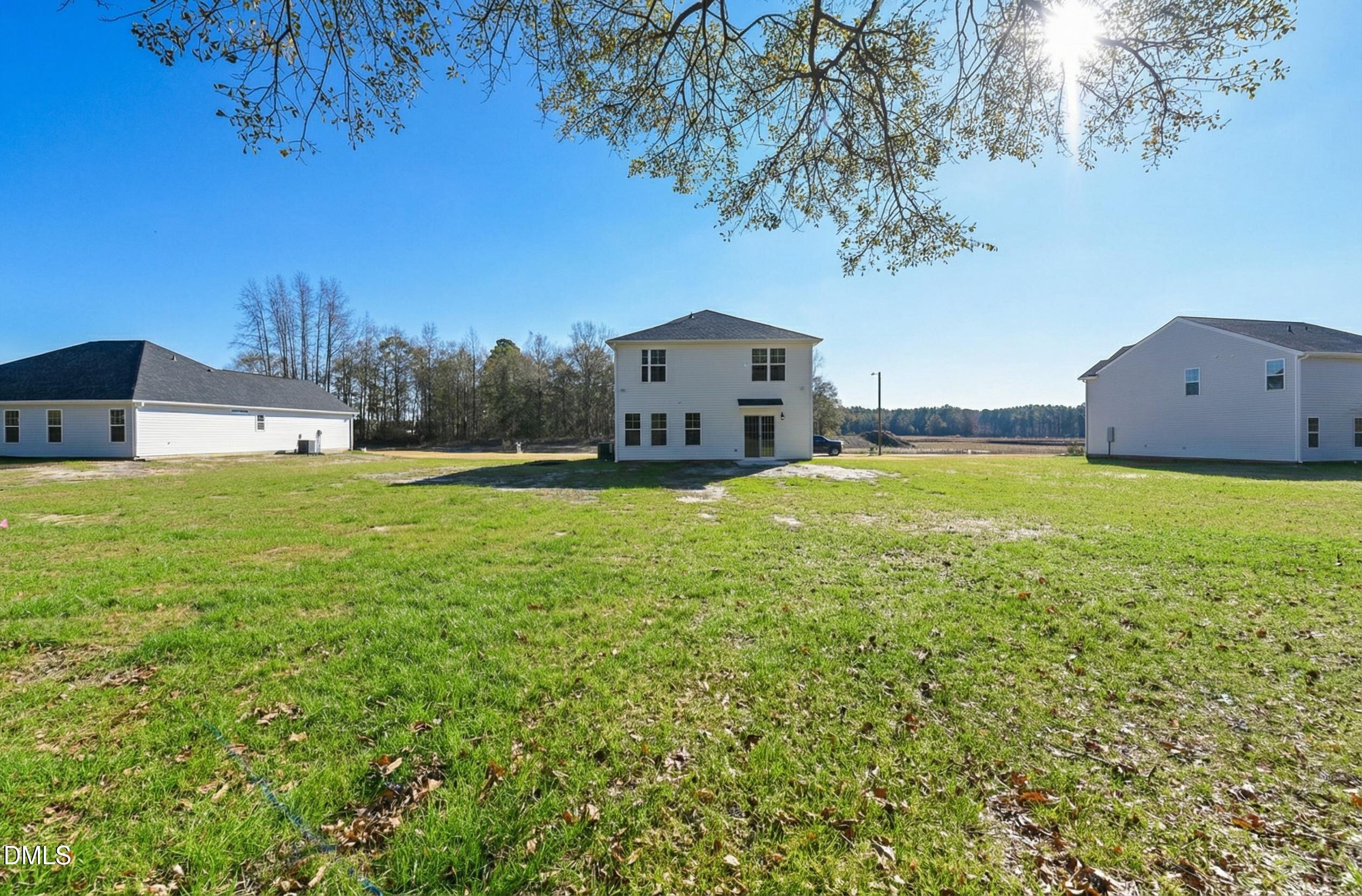 209 Hill Valley Drive Property Photo 27
