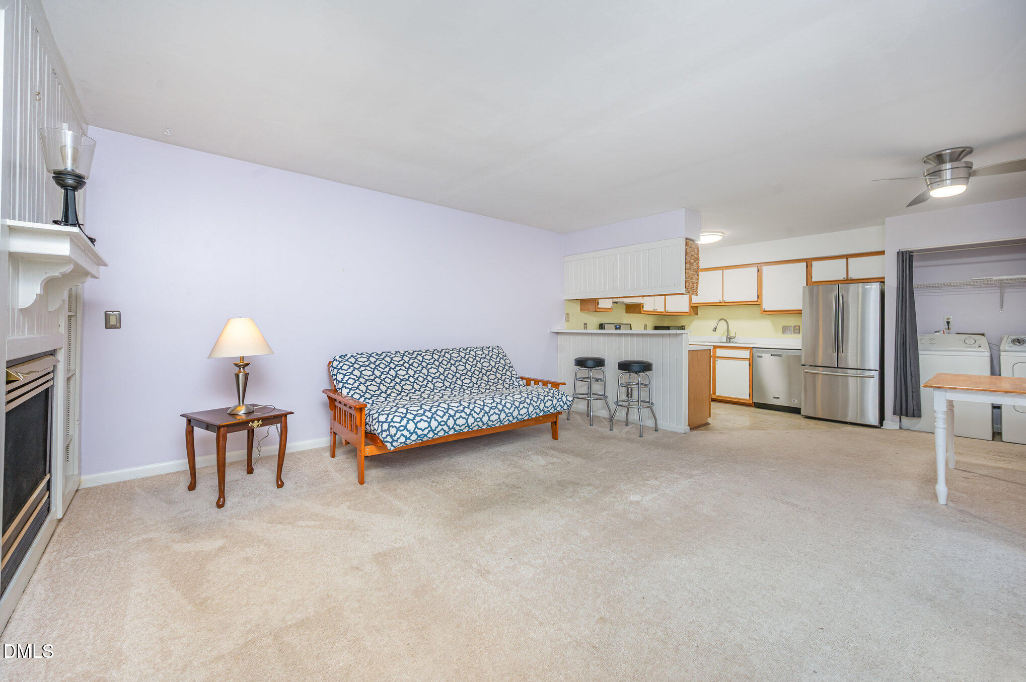 380 Summerwalk Circle Property Photo 1