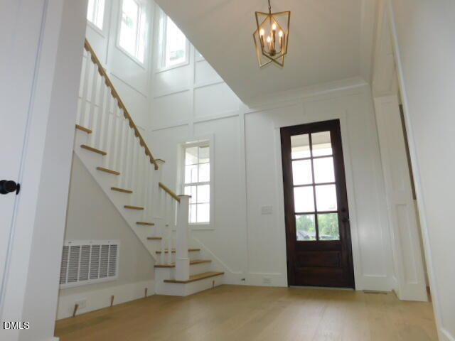 142 Autumn Gate Street Property Photo 5